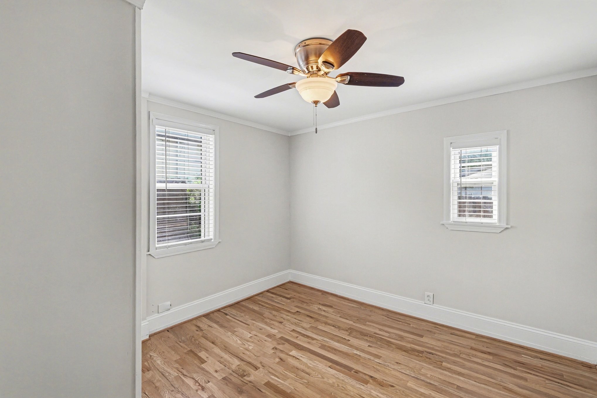 937 Phillips Street Nashville TN 37208