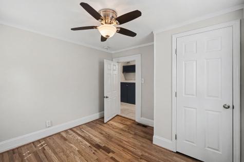 937 Phillips Street Nashville TN 37208