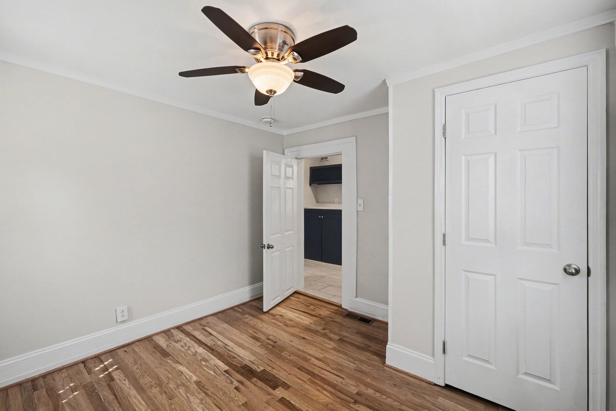 937 Phillips Street Nashville TN 37208