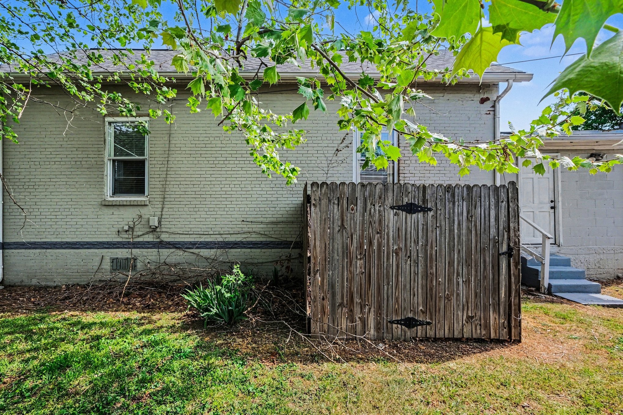 937 Phillips Street Nashville TN 37208