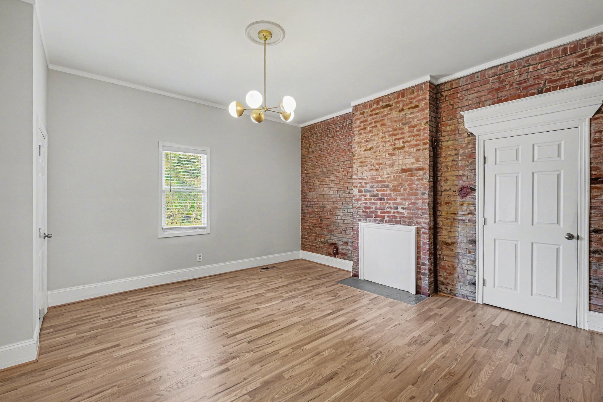 937 Phillips Street Nashville TN 37208