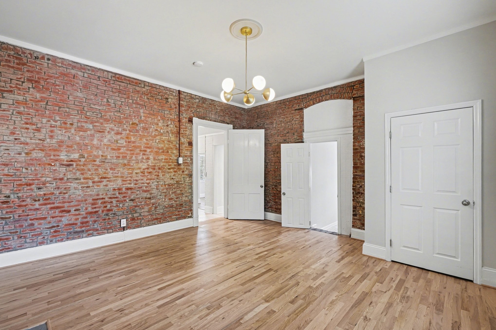 937 Phillips Street Nashville TN 37208