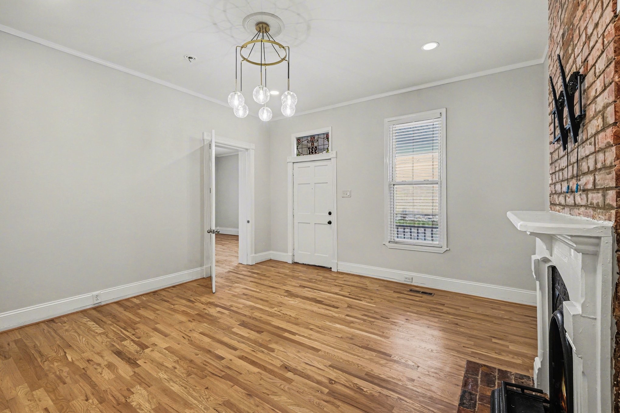 937 Phillips Street Nashville TN 37208