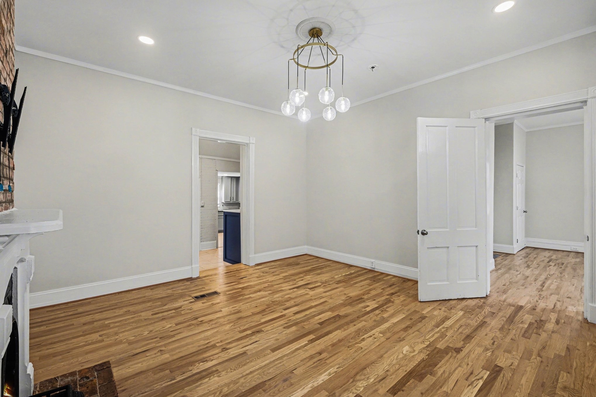 937 Phillips Street Nashville TN 37208