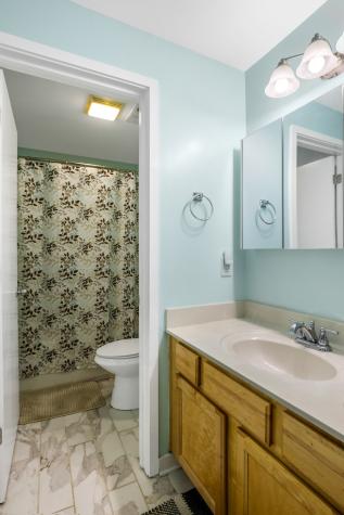 708 Bracken Trail Nashville TN 37214
