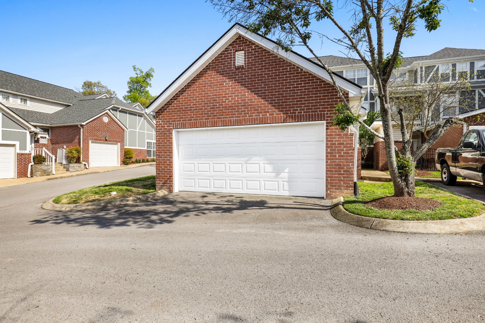 708 Bracken Trail Nashville TN 37214