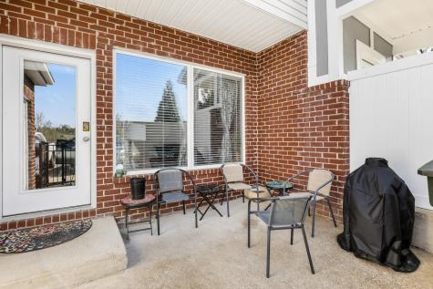 708 Bracken Trail Nashville TN 37214