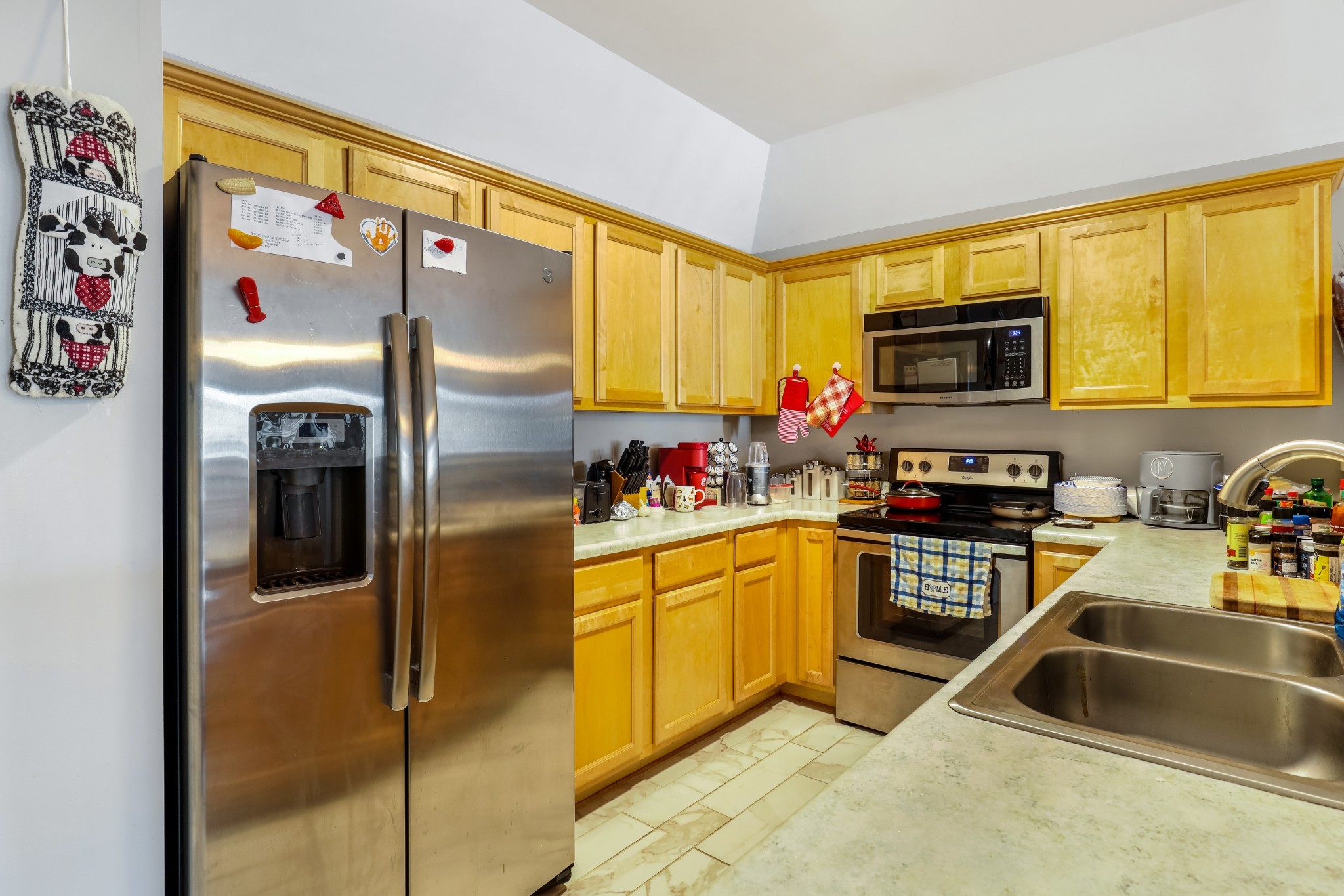 708 Bracken Trail Nashville TN 37214