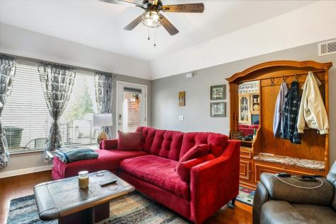 708 Bracken Trail Nashville TN 37214