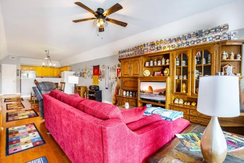 708 Bracken Trail Nashville TN 37214