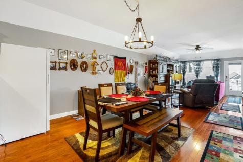 708 Bracken Trail Nashville TN 37214