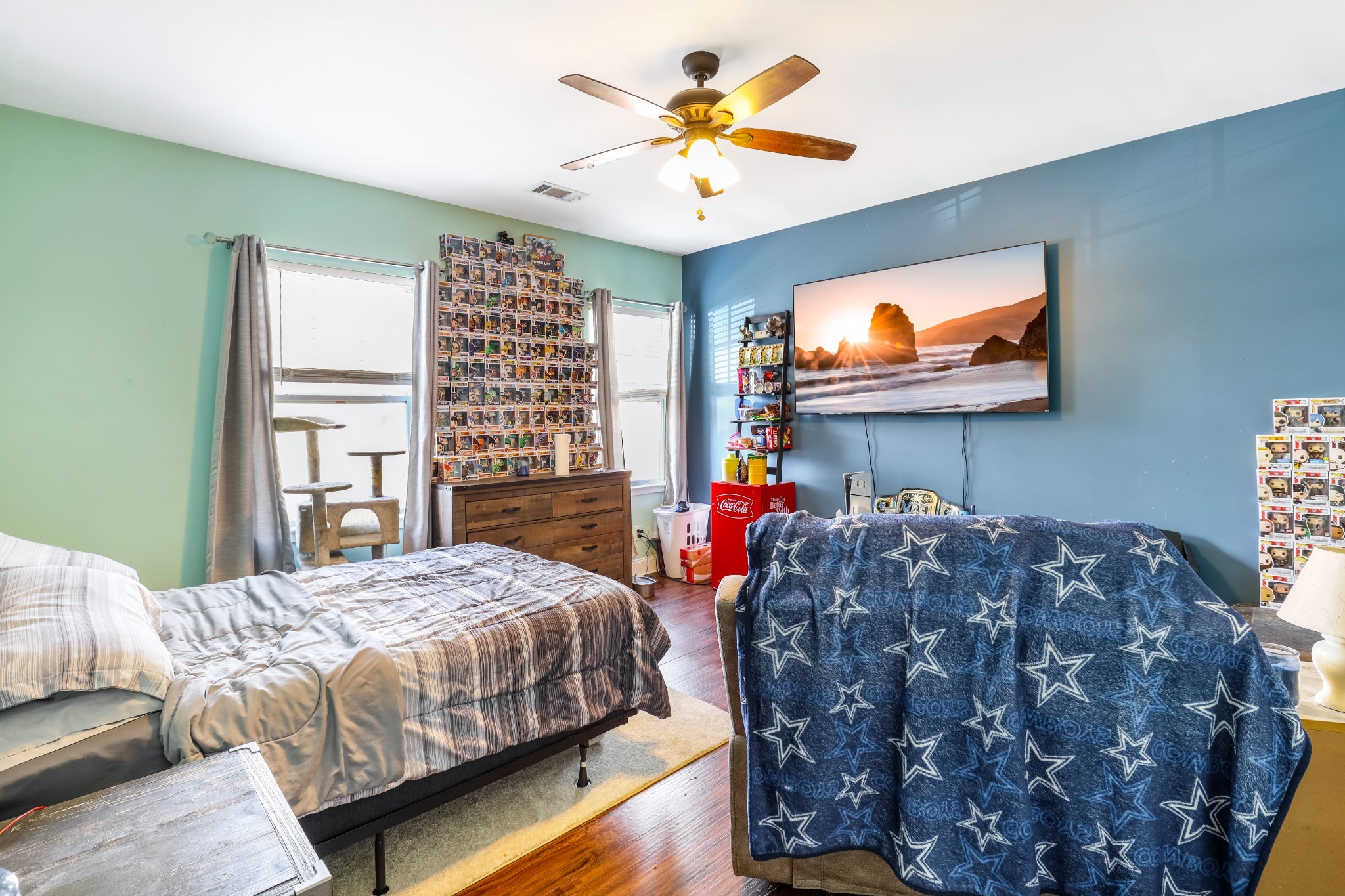 708 Bracken Trail Nashville TN 37214