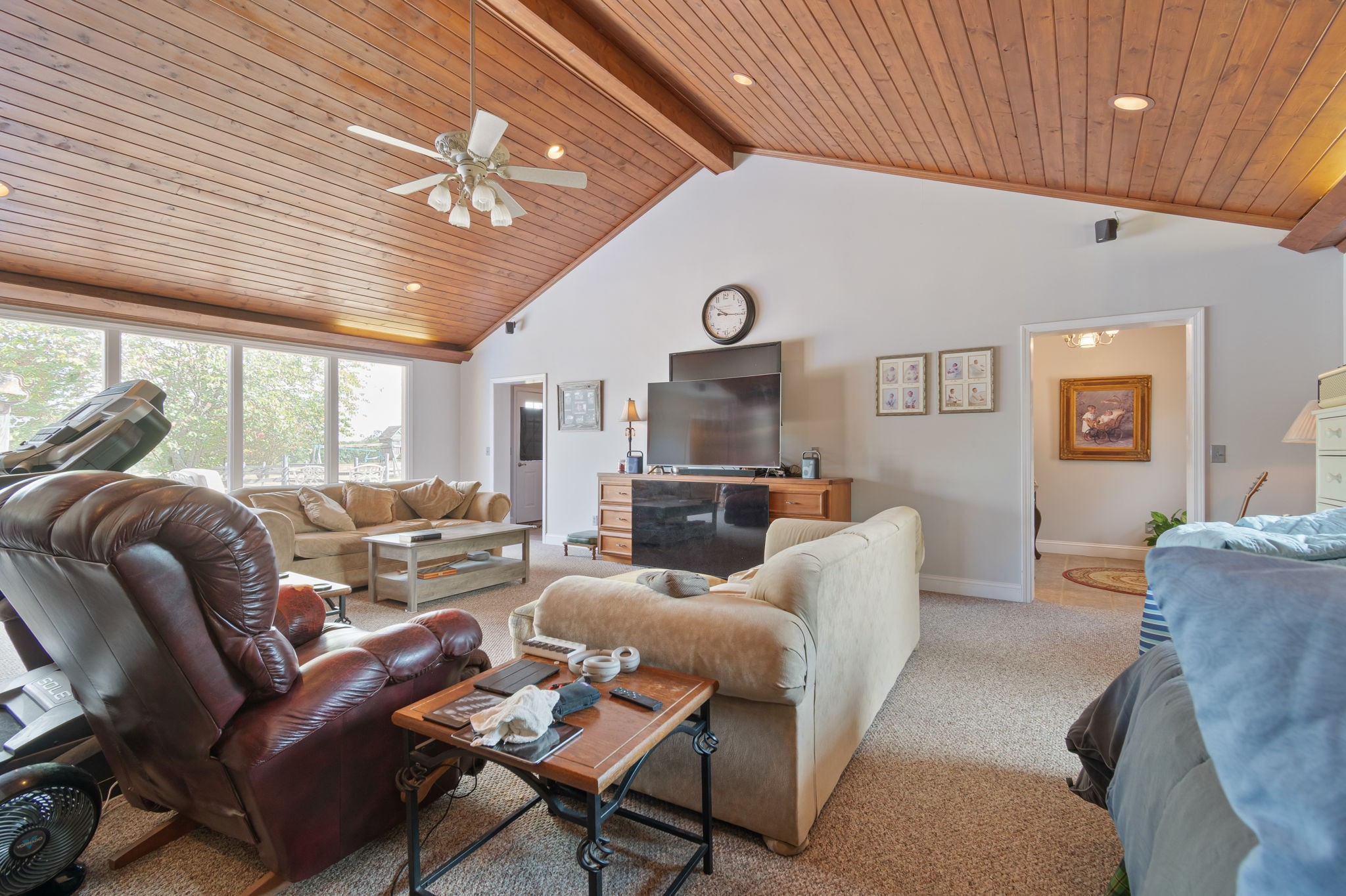 2820 Skyview Drive Centerville TN 37033