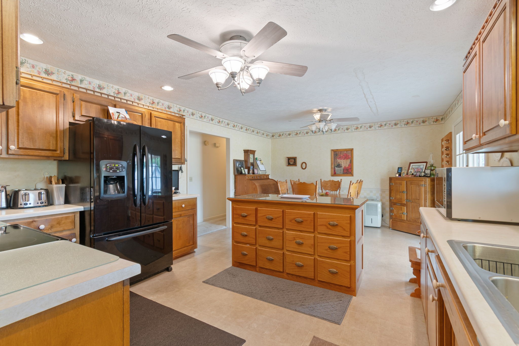 2820 Skyview Drive Centerville TN 37033
