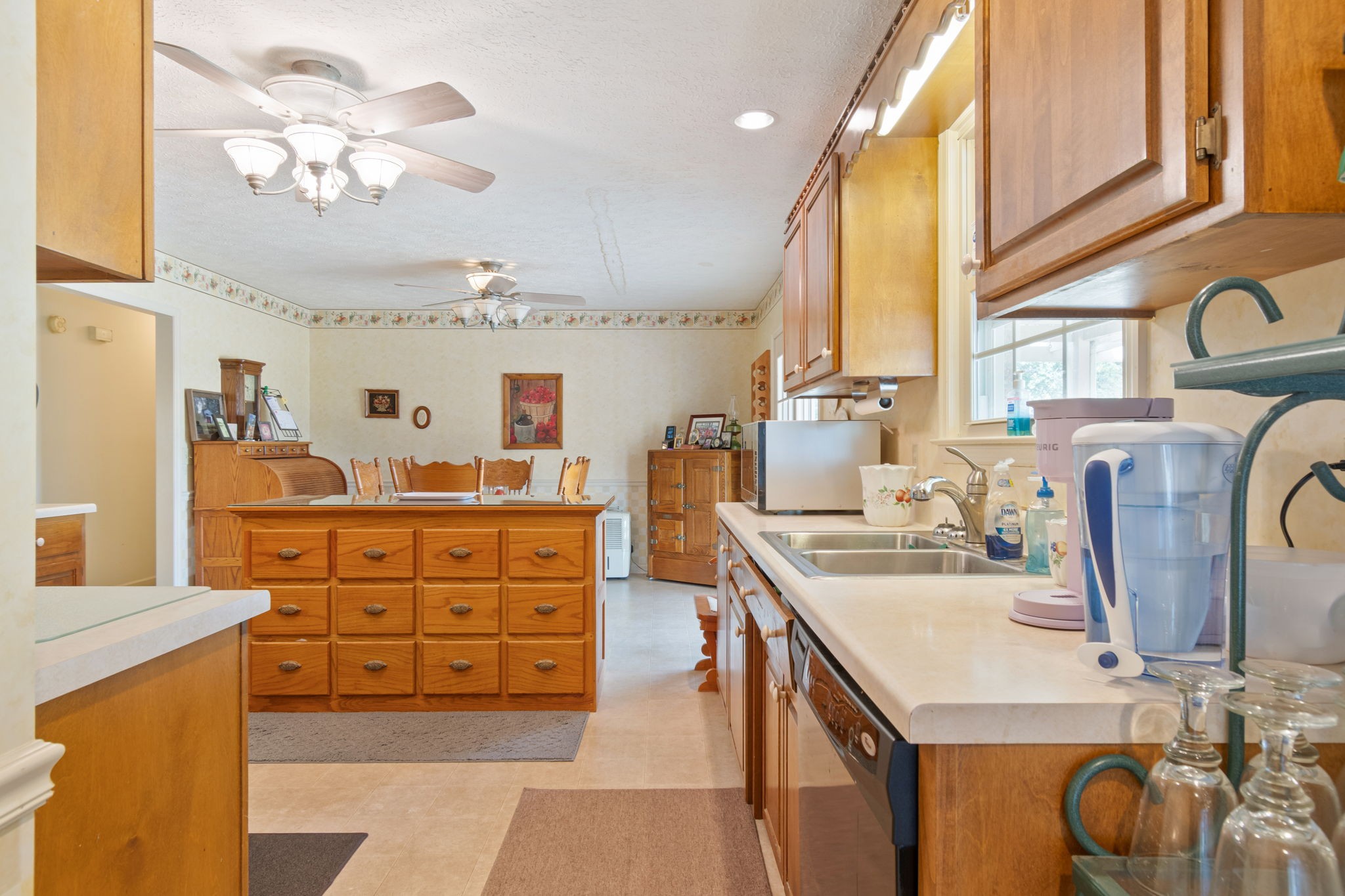 2820 Skyview Drive Centerville TN 37033