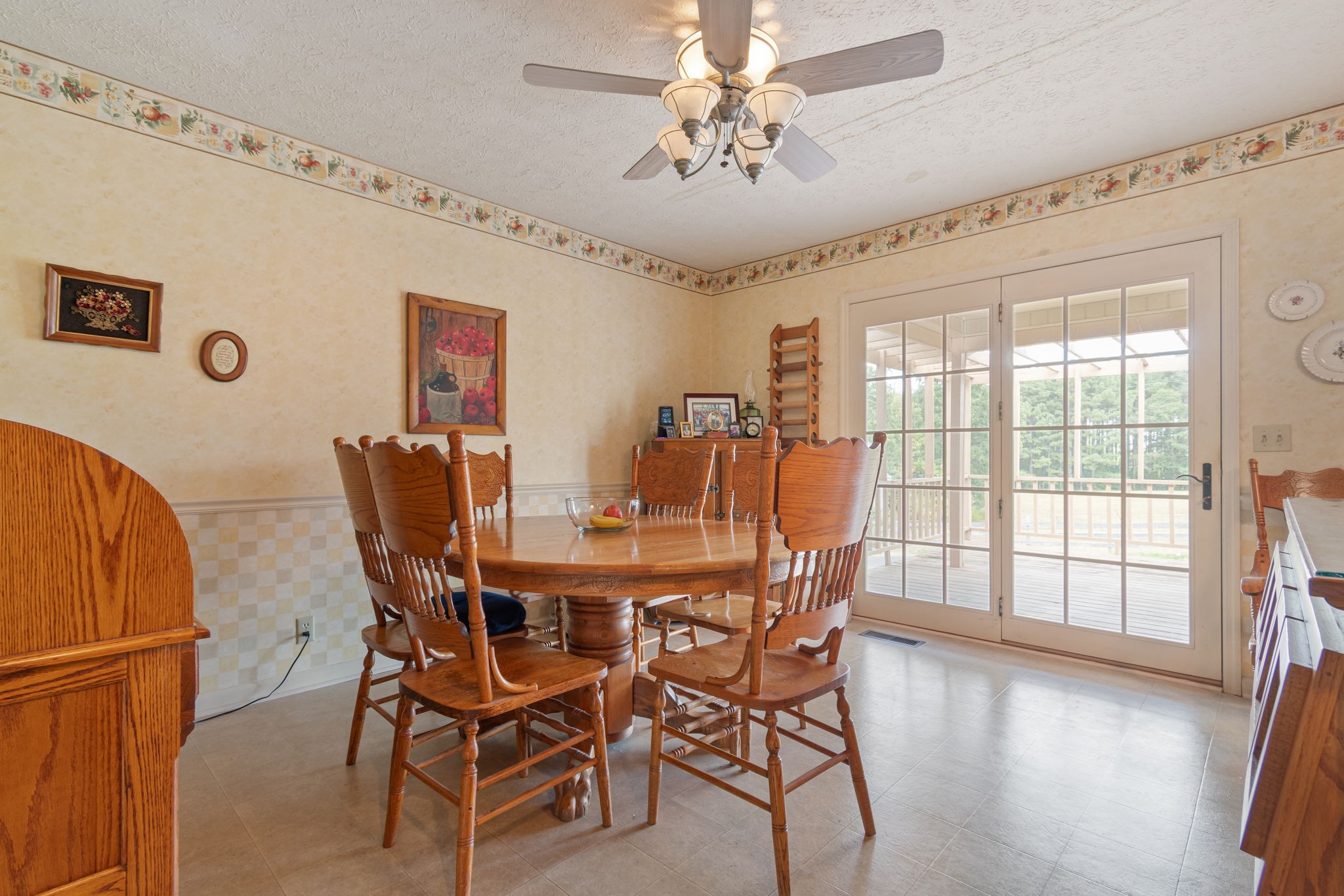 2820 Skyview Drive Centerville TN 37033