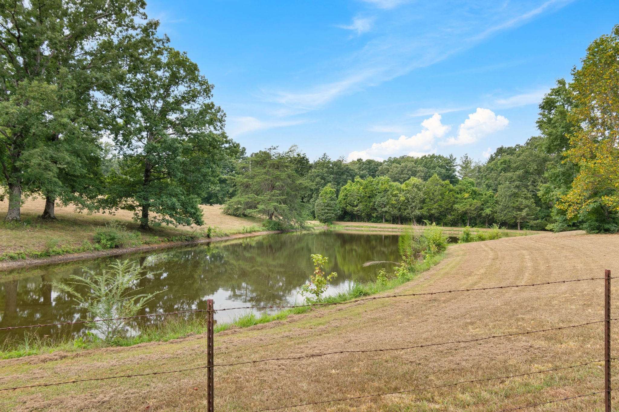2820 Skyview Drive Centerville TN 37033