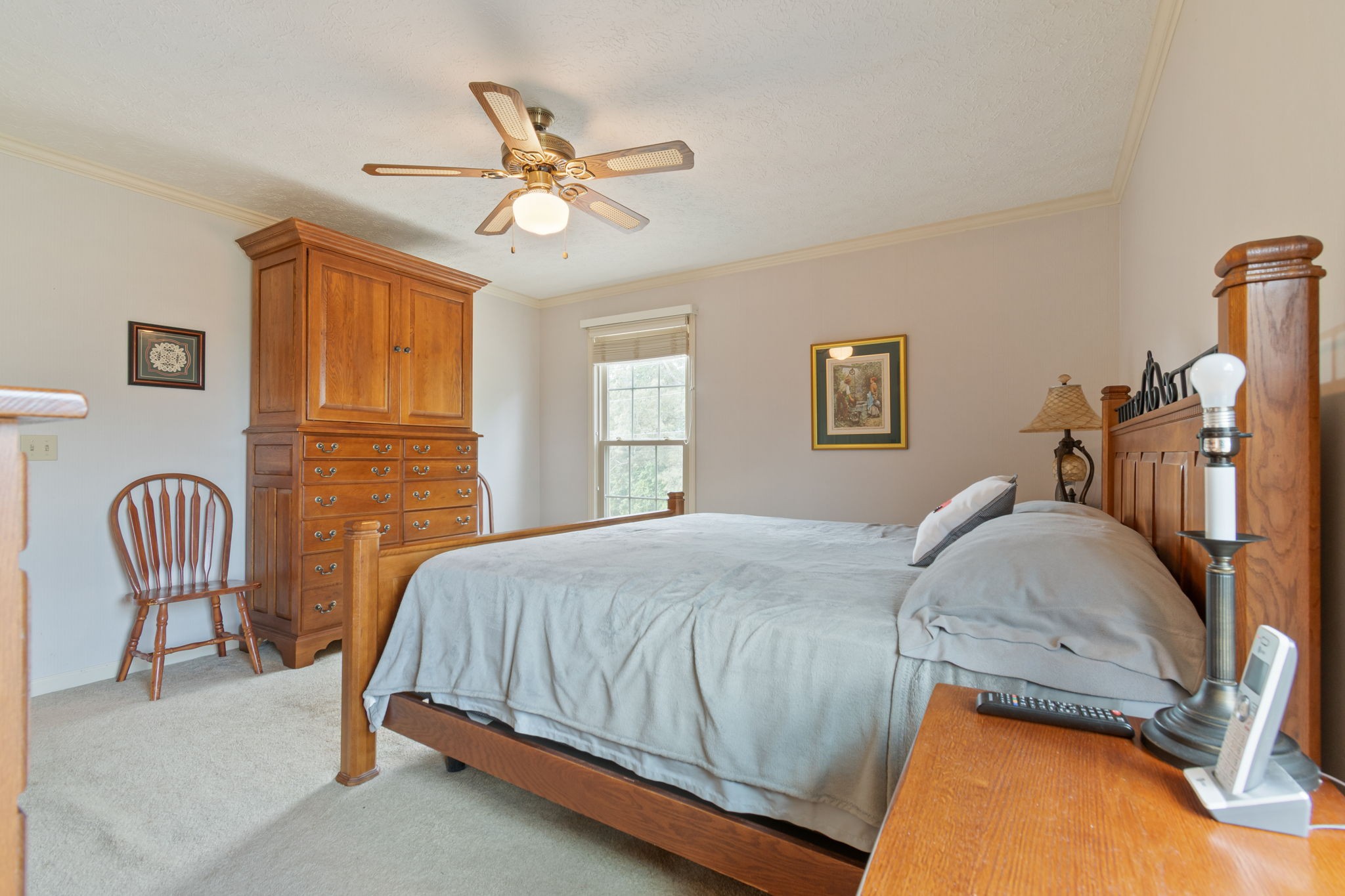 2820 Skyview Drive Centerville TN 37033