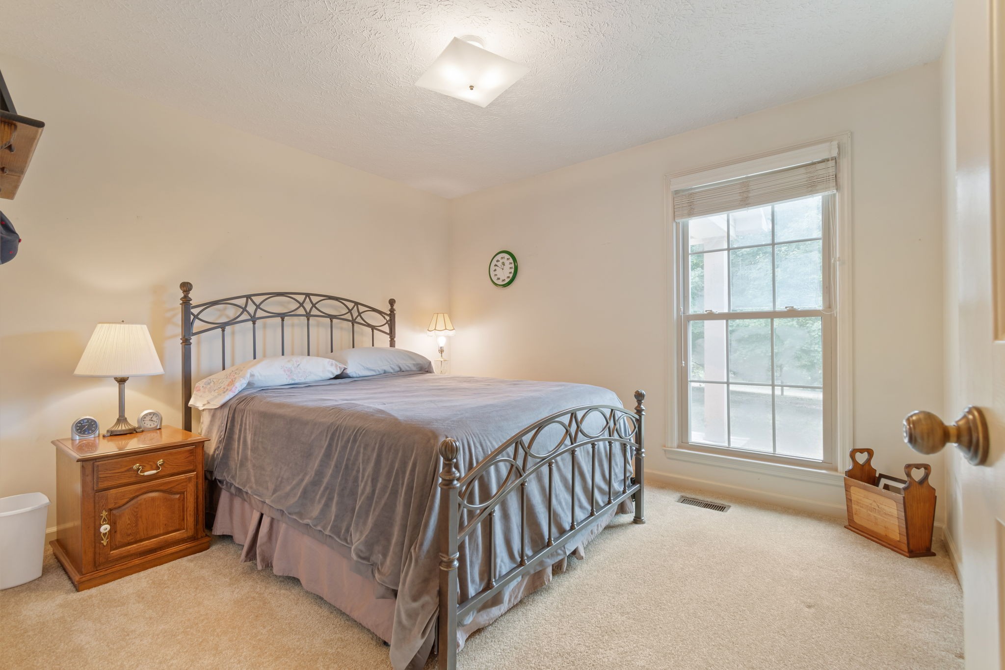 2820 Skyview Drive Centerville TN 37033