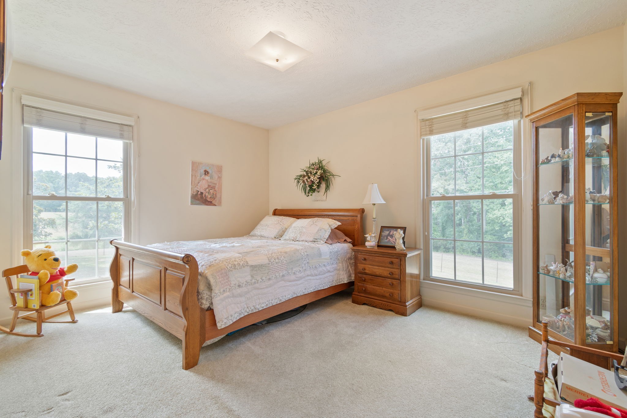 2820 Skyview Drive Centerville TN 37033
