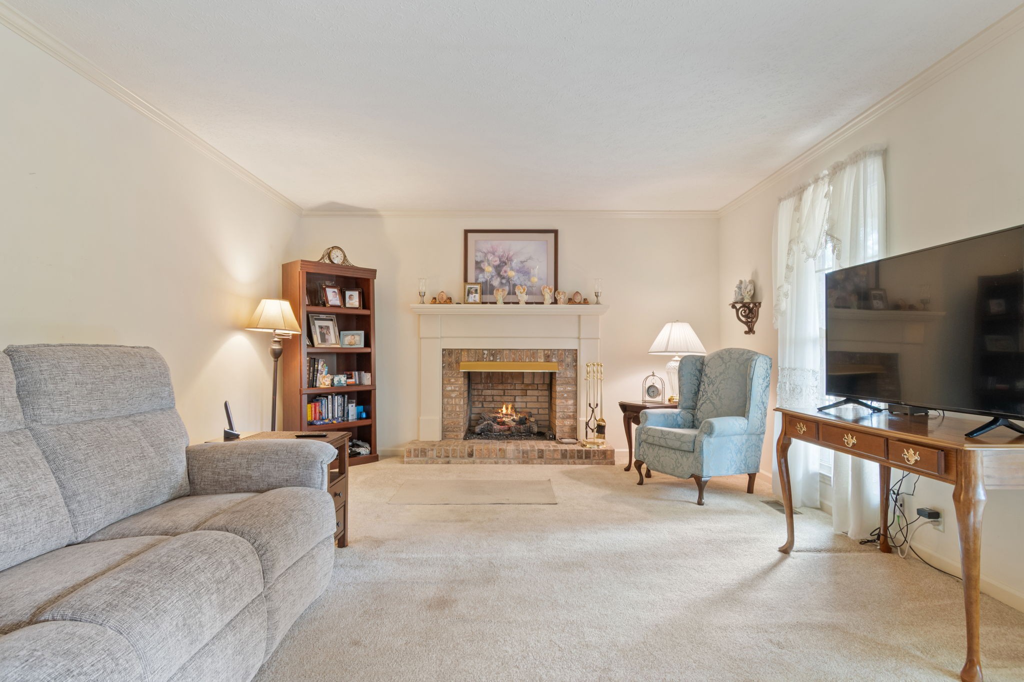 2820 Skyview Drive Centerville TN 37033