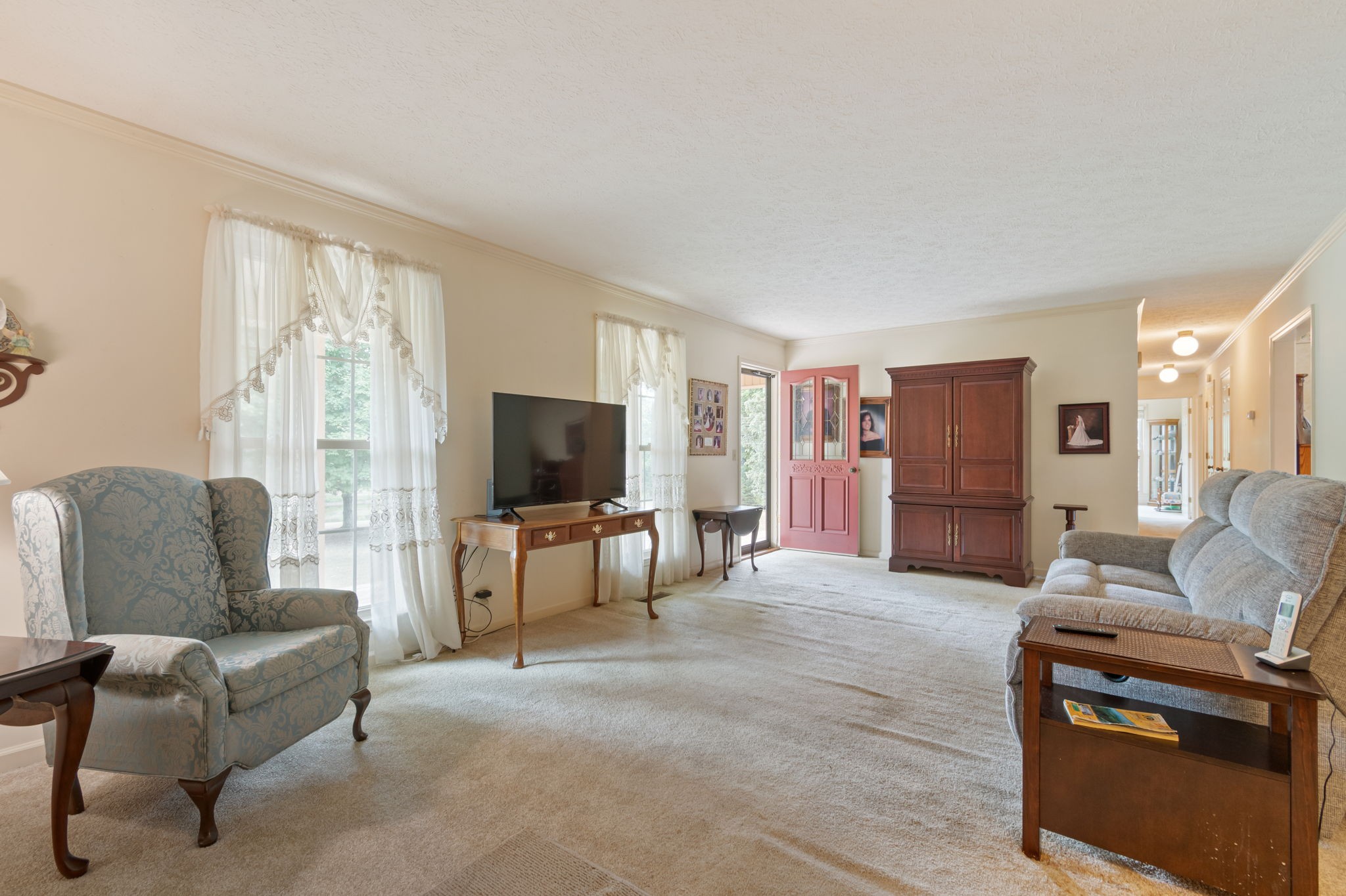 2820 Skyview Drive Centerville TN 37033