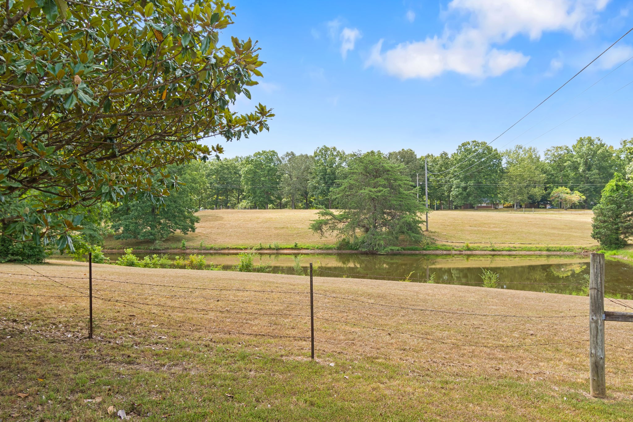 2820 Skyview Drive Centerville TN 37033