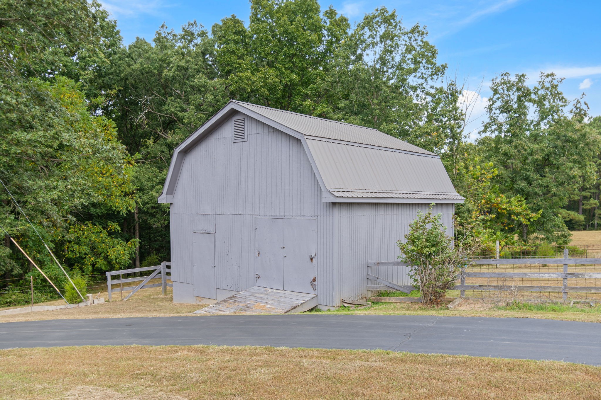2820 Skyview Drive Centerville TN 37033
