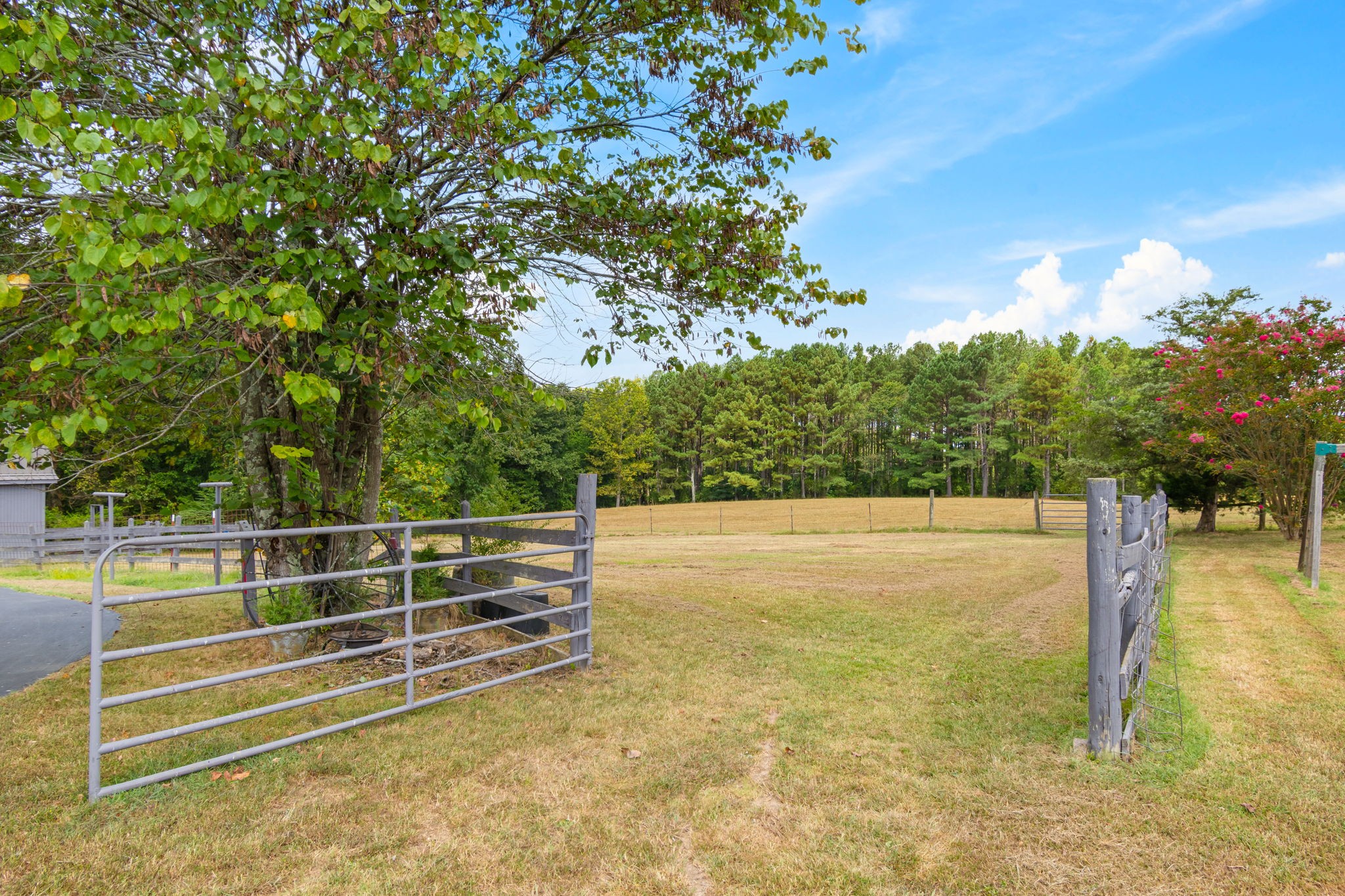 2820 Skyview Drive Centerville TN 37033