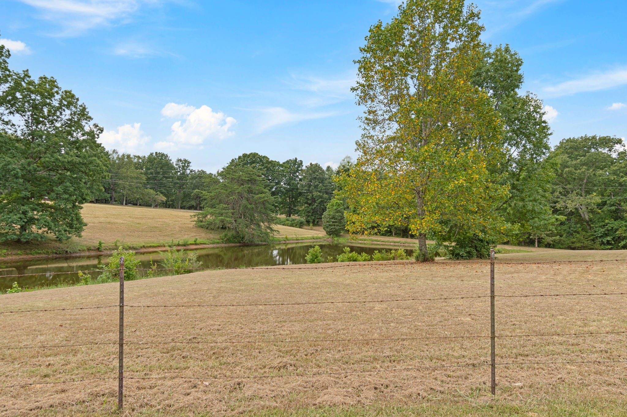 2820 Skyview Drive Centerville TN 37033