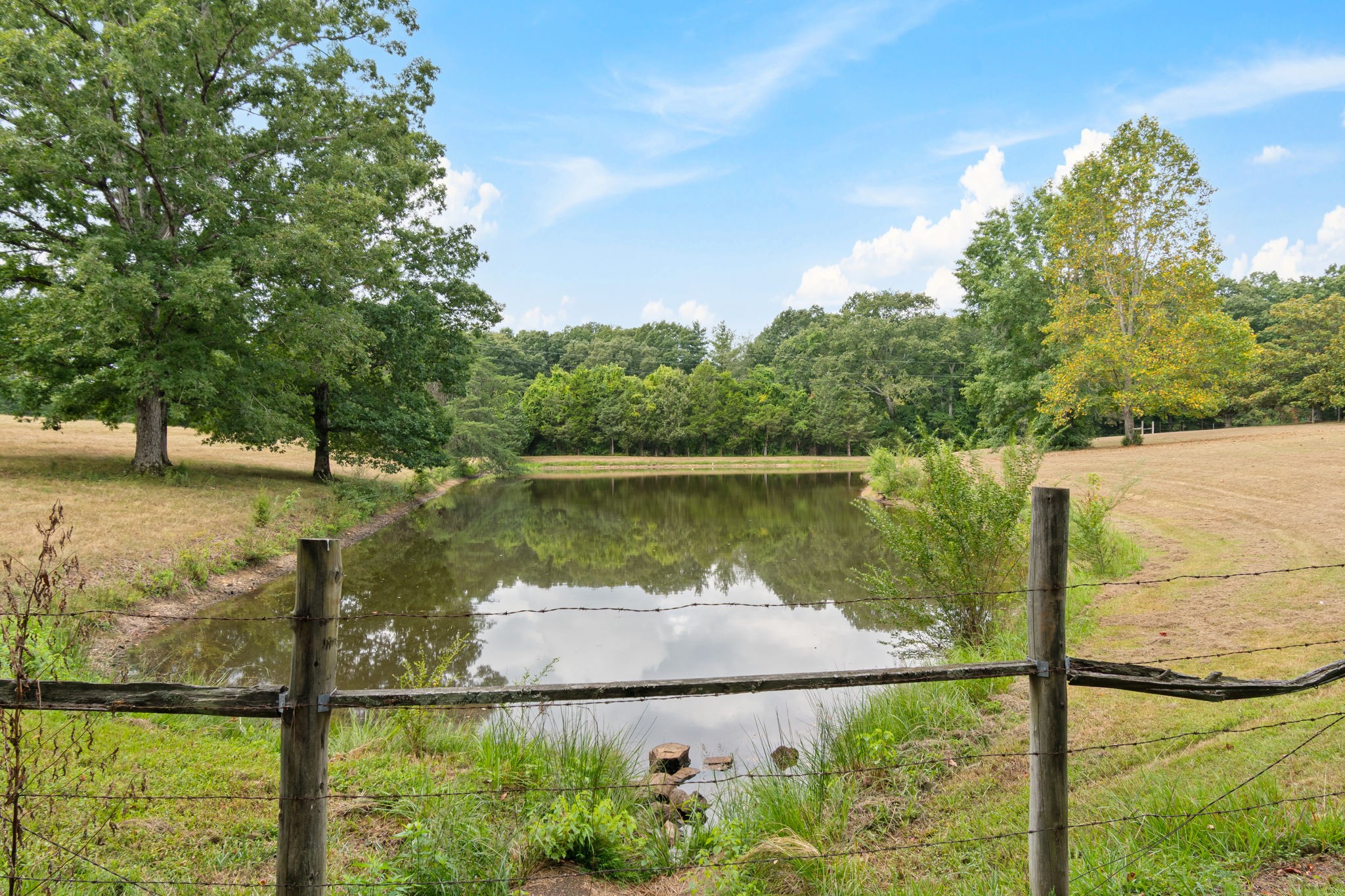 2820 Skyview Drive Centerville TN 37033
