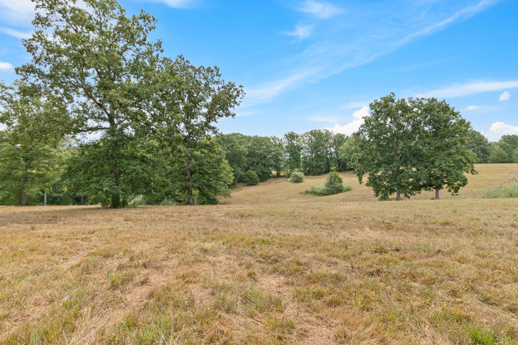 2820 Skyview Drive Centerville TN 37033