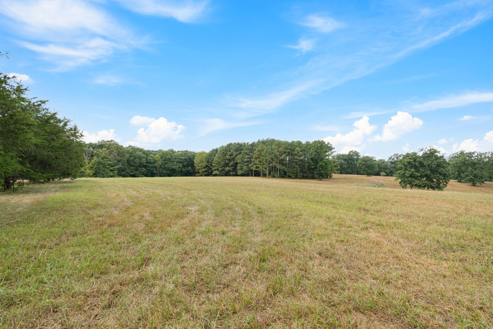 2820 Skyview Drive Centerville TN 37033