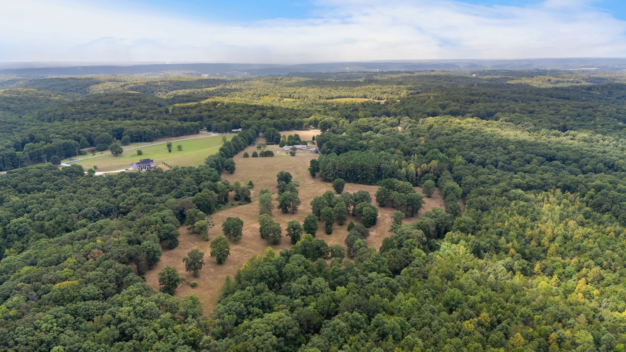 2820 Skyview Drive Centerville TN 37033