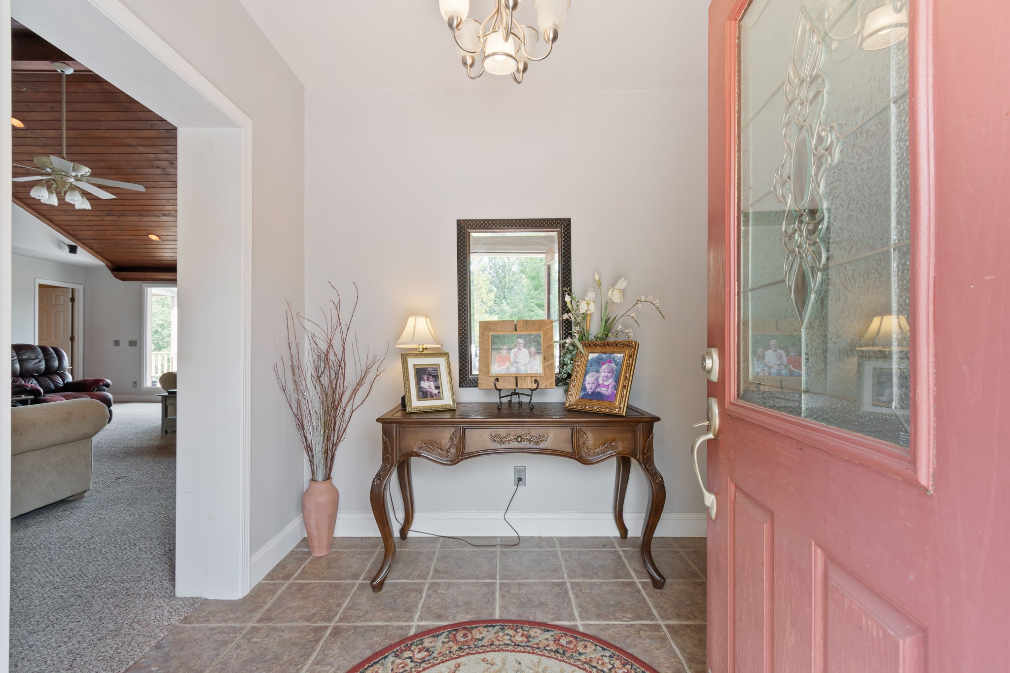 2820 Skyview Drive Centerville TN 37033