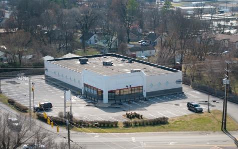 210 E Mcmurry Boulevard Hartsville TN 37074