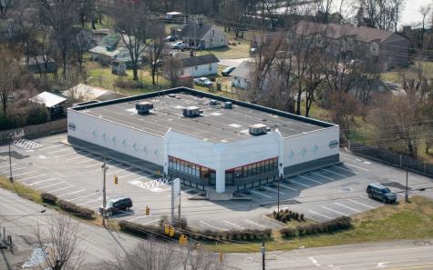 210 E Mcmurry Boulevard Hartsville TN 37074
