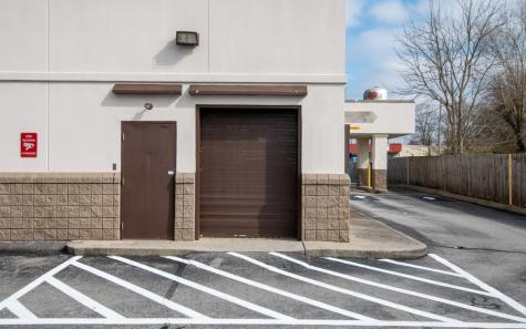 210 E Mcmurry Boulevard Hartsville TN 37074