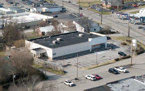 210 E Mcmurry Boulevard Hartsville TN 37074