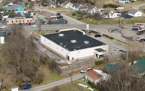 210 E Mcmurry Boulevard Hartsville TN 37074