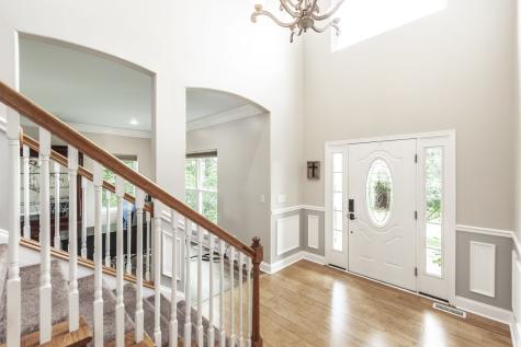 148 Phosphate Lane Gallatin TN 37066