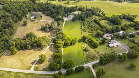 148 Phosphate Lane Gallatin TN 37066