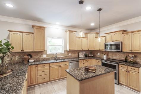 148 Phosphate Lane Gallatin TN 37066