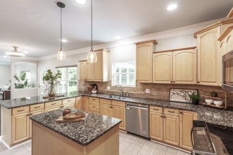 148 Phosphate Lane Gallatin TN 37066
