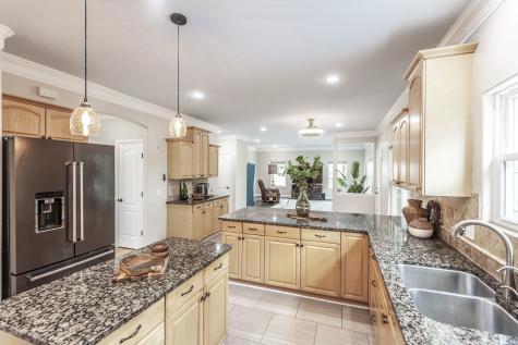 148 Phosphate Lane Gallatin TN 37066