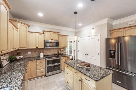 148 Phosphate Lane Gallatin TN 37066