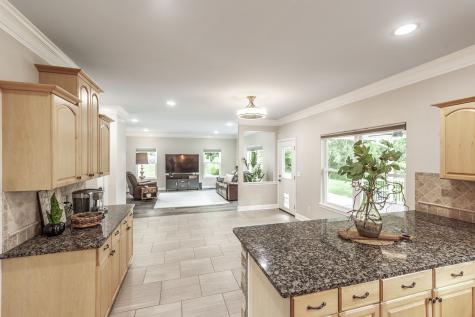 148 Phosphate Lane Gallatin TN 37066