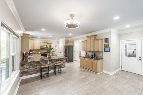 148 Phosphate Lane Gallatin TN 37066