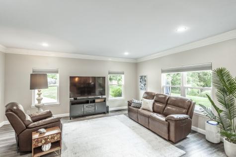 148 Phosphate Lane Gallatin TN 37066
