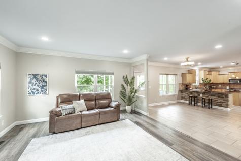 148 Phosphate Lane Gallatin TN 37066